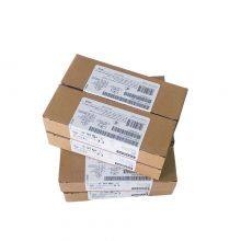 Siemens 6DD1600-0BB0 Control Processor Module Best Price thumbnail-5