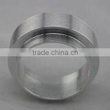 Billet Aluminum Wheel Spacers thumbnail-2