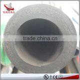 DN 102 Concrete Pump Rubber Hose For Building Application thumbnail-3