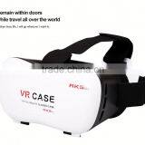 Flash Sale 3d Glasses Active