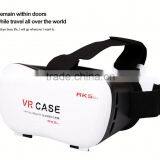 Flash Sale 2.0 Version vr Virtual 3d Glasses