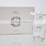 Automatic Scented Clay Diffuser With Fragrance Oil SA-1494