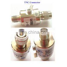 Antenna Lightning Arrester Surge Protection Device thumbnail-3