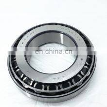 M84548 M84510 Tapered Roller Bearing 25.400x57.150x19.431mm M84548/M84510 thumbnail-3