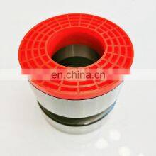 Heavy Truck Wheel Hub Bearing 568879	78X130X135mm thumbnail-5