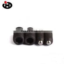 JINGHONG High Quality Ball Point Set Machine Screw YJT 21880 thumbnail-5