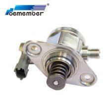OE Member 12626234 Hochdruck-Kraftstoffpumpe für Automotormotoren 0261520036 für Buick, Chevrolet, GMC, Cadillac, Saturn