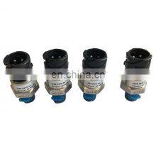 New Arrivals1089 9579 76 Compressor Pressure Sensor for Atlas Compressor Accessories