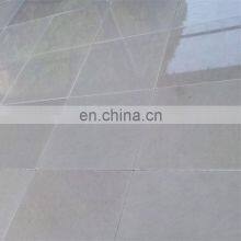 Cheap Vietnam Pure White Marble Floor Tiles for Inner Floor thumbnail-2