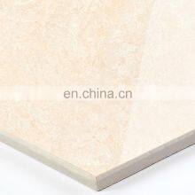 Tulip Pattern 3D Vitrified Flooring Polished Porcelain Tiles Prices in Sri Lanka thumbnail-2