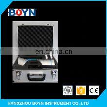 FKC-1 High Quality LED Display Microbial Air Sampler thumbnail-3