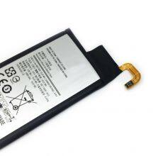 For Samsung Galaxy S6 Edge G9250 SM-G925l G925F G925L G925K G925S G925A G925 G925FQ EB-BG925ABE Factory Direct Sale Battery thumbnail-3
