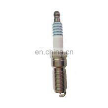 Durable Auto Plug Spark Engine Electrical Parts Spark Plugs For Ford MAZDA AYFS32YR thumbnail-2