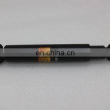 WHOLESALE REAR SHOCK ABSORBER FOR FAW V70 BUS thumbnail-5