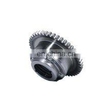Auto Engine Timing Gear VVT Wheel For BENZ A2710501400 thumbnail-1