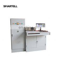 20CBM EO Gas Sterilization Machine for Syringe and Infusion Set Production Line thumbnail-4