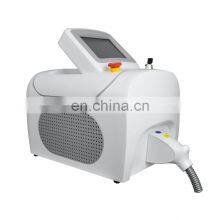 Best Ipl Hair Removal /360 Magneto-optic Hair Removal Skin Rejuvenation Machine thumbnail-3
