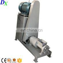 Manual Screw Press Biomass Briquette Press thumbnail-5