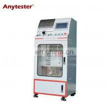 Лабораторное оборудование для нагрева: машина для плавного прядения