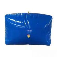 Sorbitol Liquid thumbnail-2