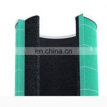 Mijia Air Purifier Filter Element Removal of Formaldehyde Enhanced S1 Air 1 Generation /2 Generation /3 Generation / 2S/PRO Gene thumbnail-4