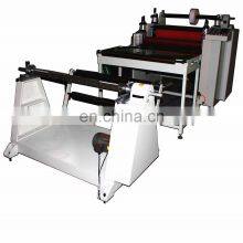 Carbon Film,heating Film,copper Strip Hot Melt Laminating Machine thumbnail-3