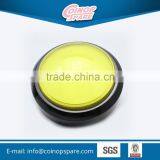 High Quality Convexity Surface Waterproof Game Mechine Push Button thumbnail-4