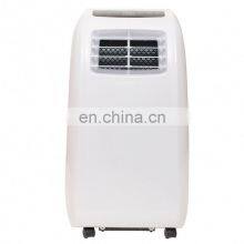 Factory Direct Price Room Standing 150000 Btu Air Conditioner thumbnail-4