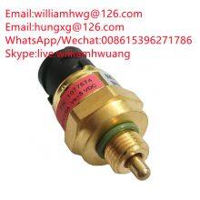 Kalmar Oil Pressure Sensor 923976.0303 1077574 Temperature Sensor 923944.2575 thumbnail-2