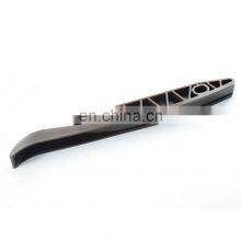 TR1907 Timing Guide Manufactures Automotive Parts for HYUNDAI