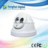 Onvif 960P 1.3MP P2P CCTV Security Wifi Wireless IP Camera Outdoor thumbnail-4