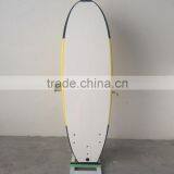 China Manufacture Angle Bracket Products , Custom Powder Coating Metal Angle Bracket