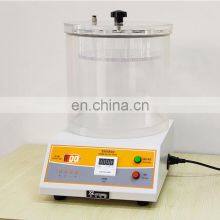 HST Digital Pouch Lab Leakage Plastic Bottle Vacuum Apparatus Air Cans Bag Can Blister Pack Leak Tester thumbnail-5