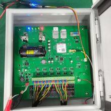 Communication Grounding Fault Indicator RTU thumbnail-4