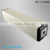 Maxdor Aluminum Double Swing Automatic Door Operator thumbnail-2