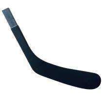 Carbon Ice Hockey Blade Customized Color With Logo Factory Wholesale thumbnail-2