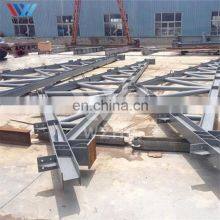 Candle Champagne Toast White Barn Truck-Door Barn Poll Steel Horse Barn