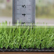 UV Resistant and Durable Garden Green Synthetic Grass Artificial Grass Wall thumbnail-5