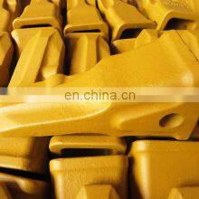 High Quality Pc400 Excavator Rock Drilling Bucket Teeth 14152rc-1 Heavy Machinery Parts Bucket Tooth 208-70-14152rc thumbnail-3