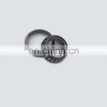 R154.13 Angular Contact Ball Bearing Auto Bearing Wheel Hub Kit For Golf/passat/vento/polo thumbnail-4