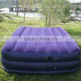 Newly Design Inflatable Matress Bed thumbnail-1