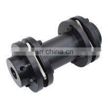 OEM  Flexible Disc Hydraulic Pump Coupling for Paper and Textile Machines