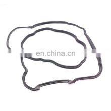 High Quality And Inexpensive Durable In Use Valve Cover Gasket Made In China 11213-20030 1121320030 11213 20030 For TOYOTA thumbnail-2