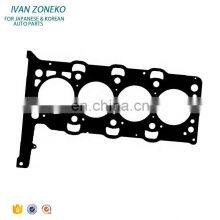 2021 Best Selling Selling Well Worldwide Head Gasket Cylinder 22311-2F000 22311 2F000 223112F000 For Hyundai thumbnail-2