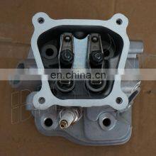 BISON Gasoline Engine Spare Parts Ohv BS160 168F Engines Machinery thumbnail-4