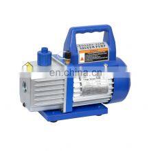 VP115 AC Mini Vakuumpumpen Preis Vakuumpumpe Labor VP115 thumbnail-4