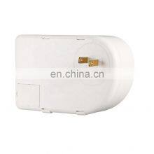 SC-V104 110V ULTRA PLUG-IN South American Electronic Protector De Voltaje Voltage Protector AC Air Conditioner Refrigerator thumbnail-3