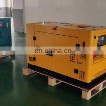 2 Cylinder V Type 4 Stroke SCDC EV80 Water Cooled 4 Stroke Diesel Engine thumbnail-4