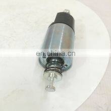 4992135 Starter Motor for Diesel ENGINE PARTS Original Parts 4992135 thumbnail-4