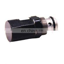 25/222416 Diesel Engine Relief Valve 25/222416 Diesel Engine Truck Parts thumbnail-3